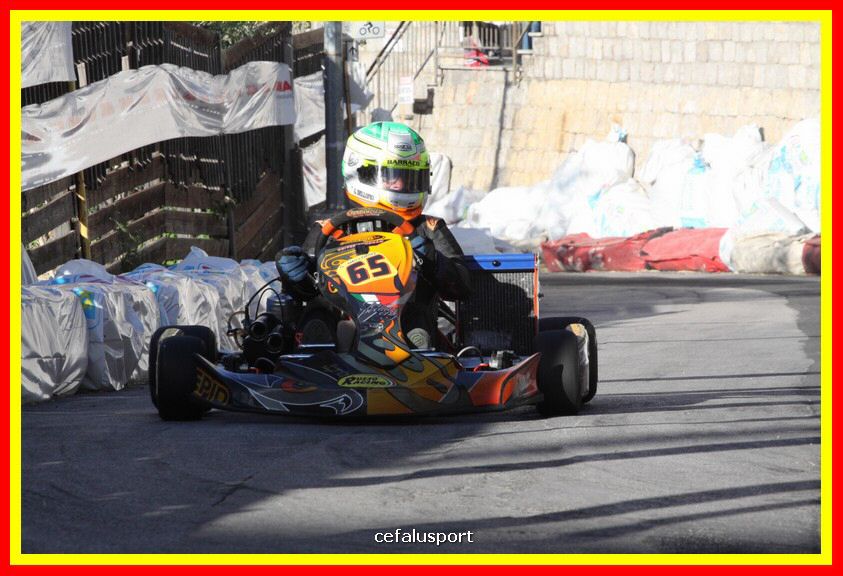 171008 Kart_gare 035.jpg